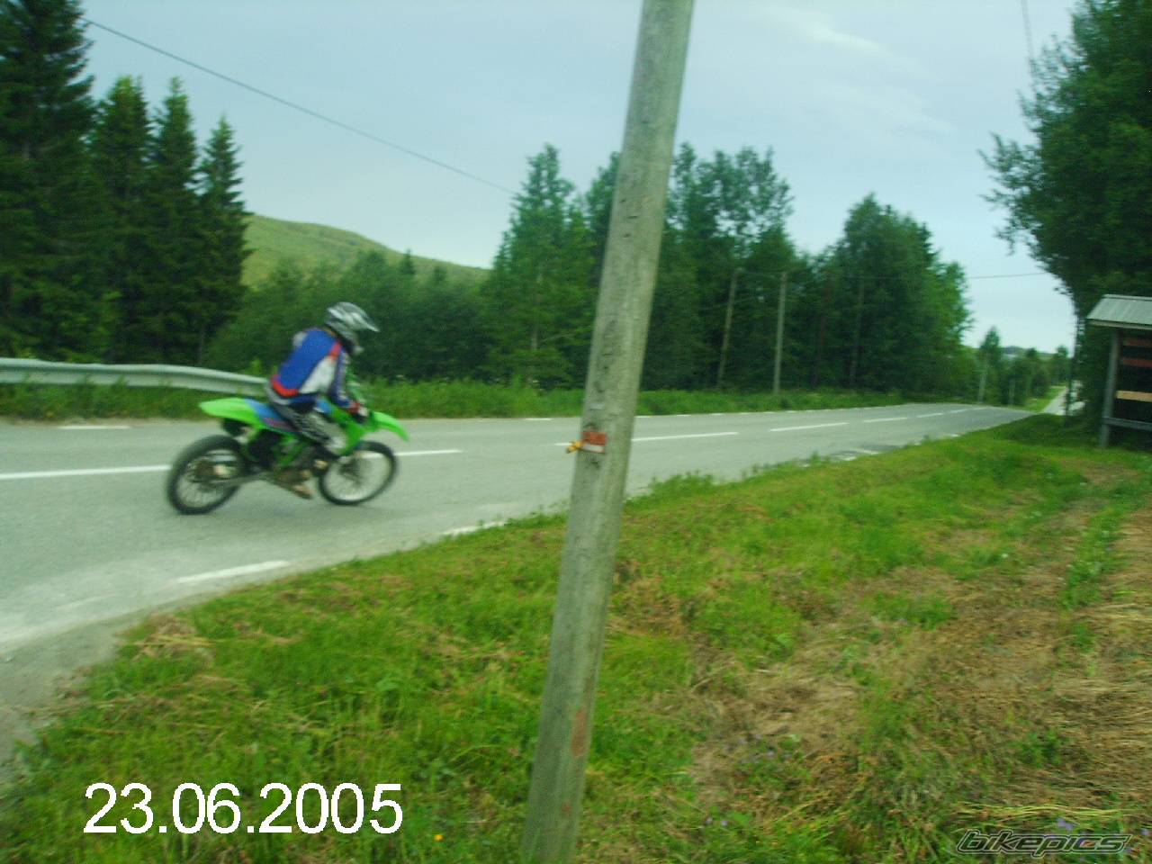 Bike Photo 380197
