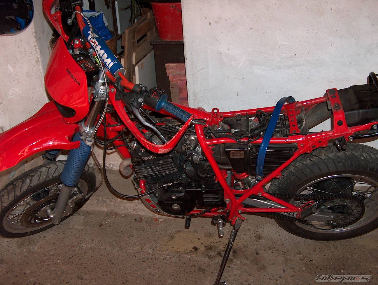 Bike Photo 380198