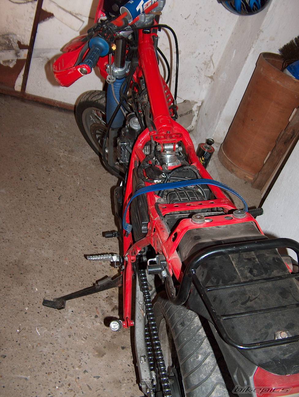 Bike Photo 380199