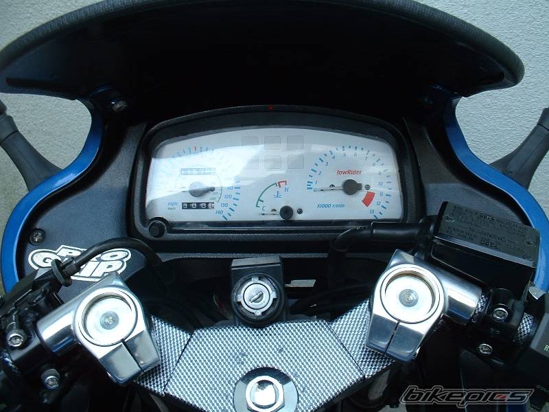 Bike Photo 38020