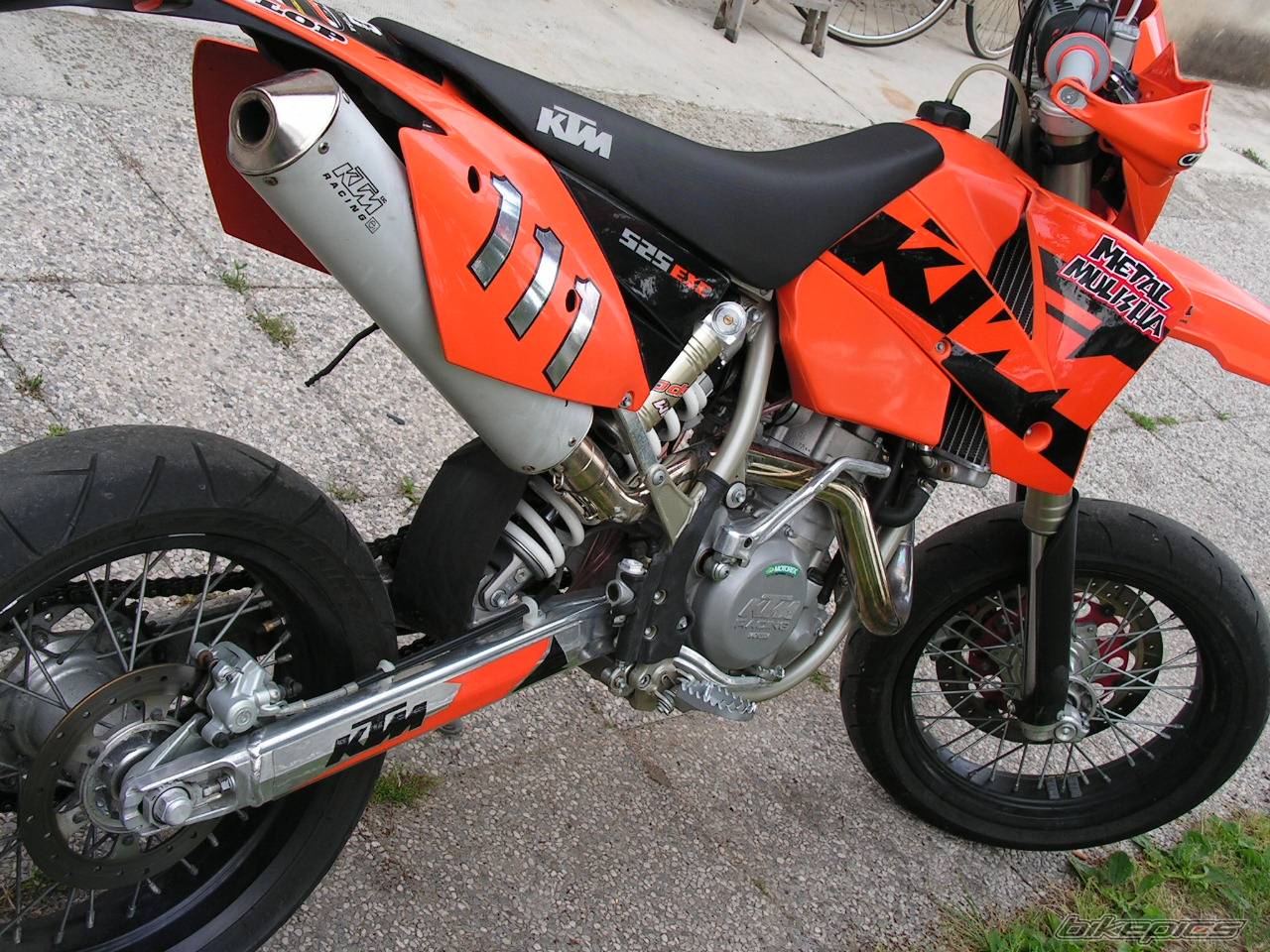Bike Photo 380204