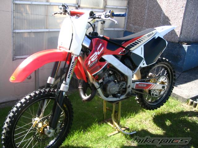 Photo 380209