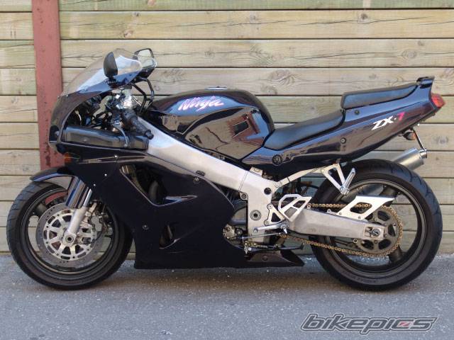 Bike Photo 380212