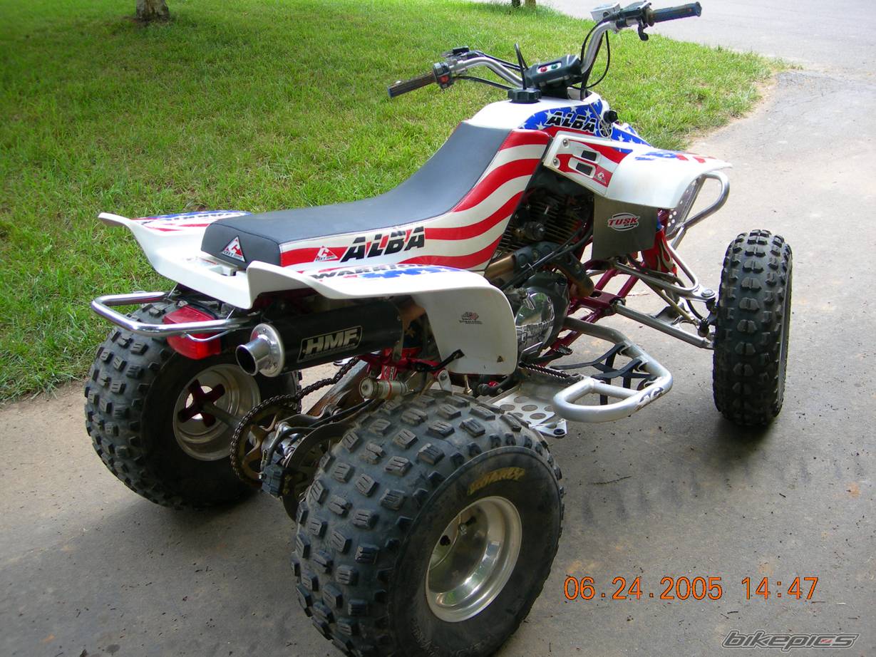 Bike Photo 380218