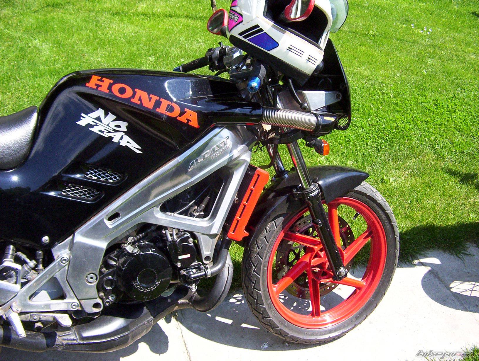 Bike Photo 380229