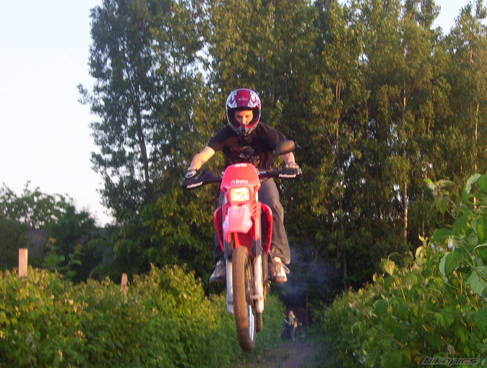 Bike Photo 380230