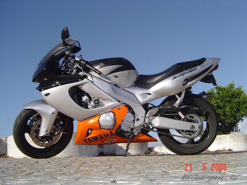 Bike Photo 380234