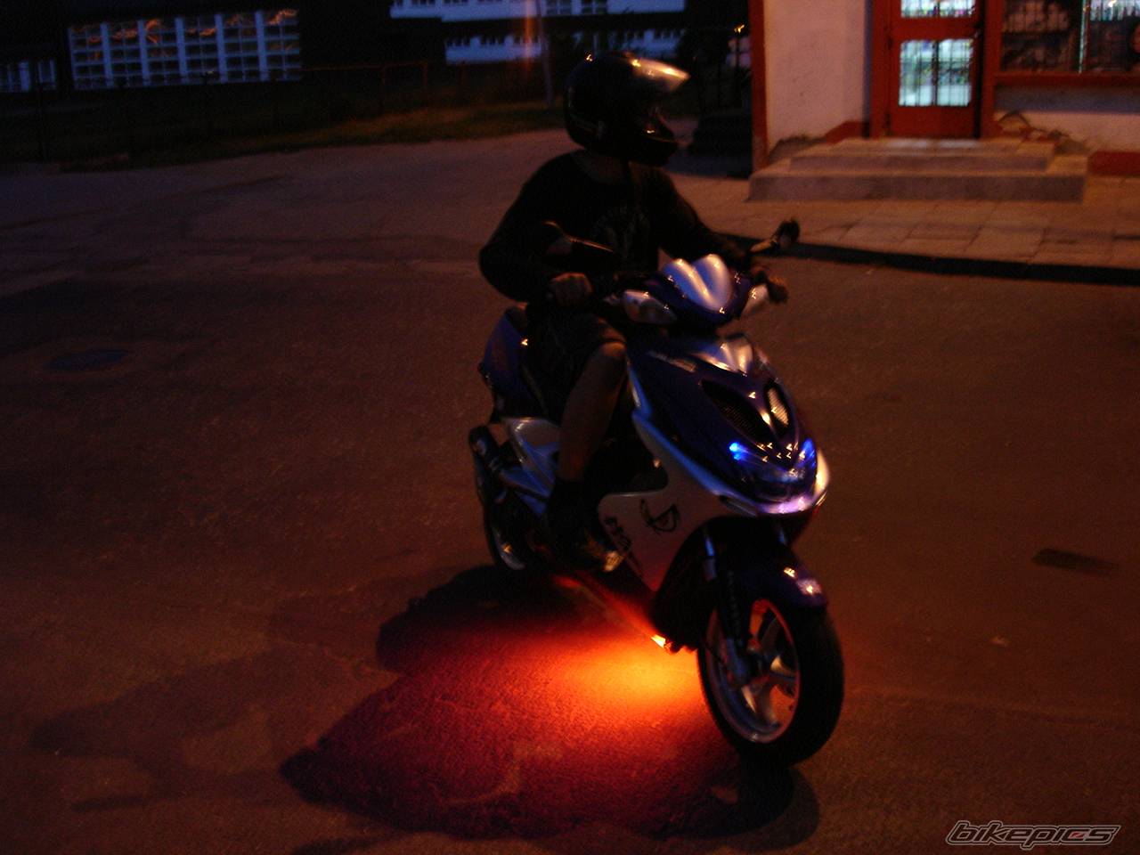 Bike Photo 380242
