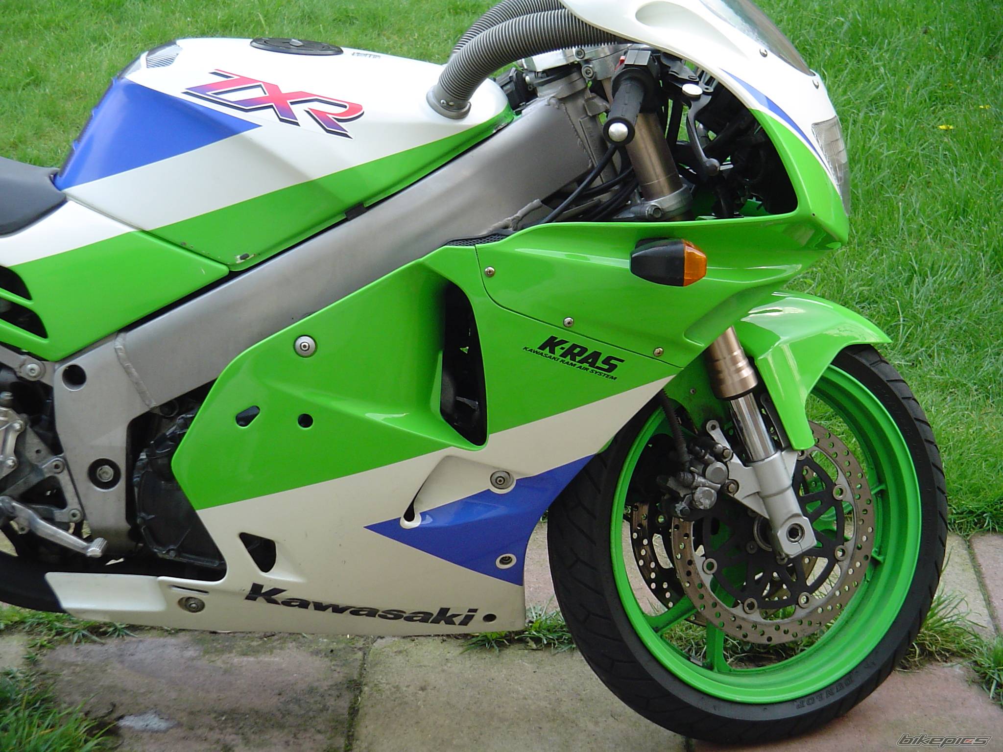Bike Photo 380244