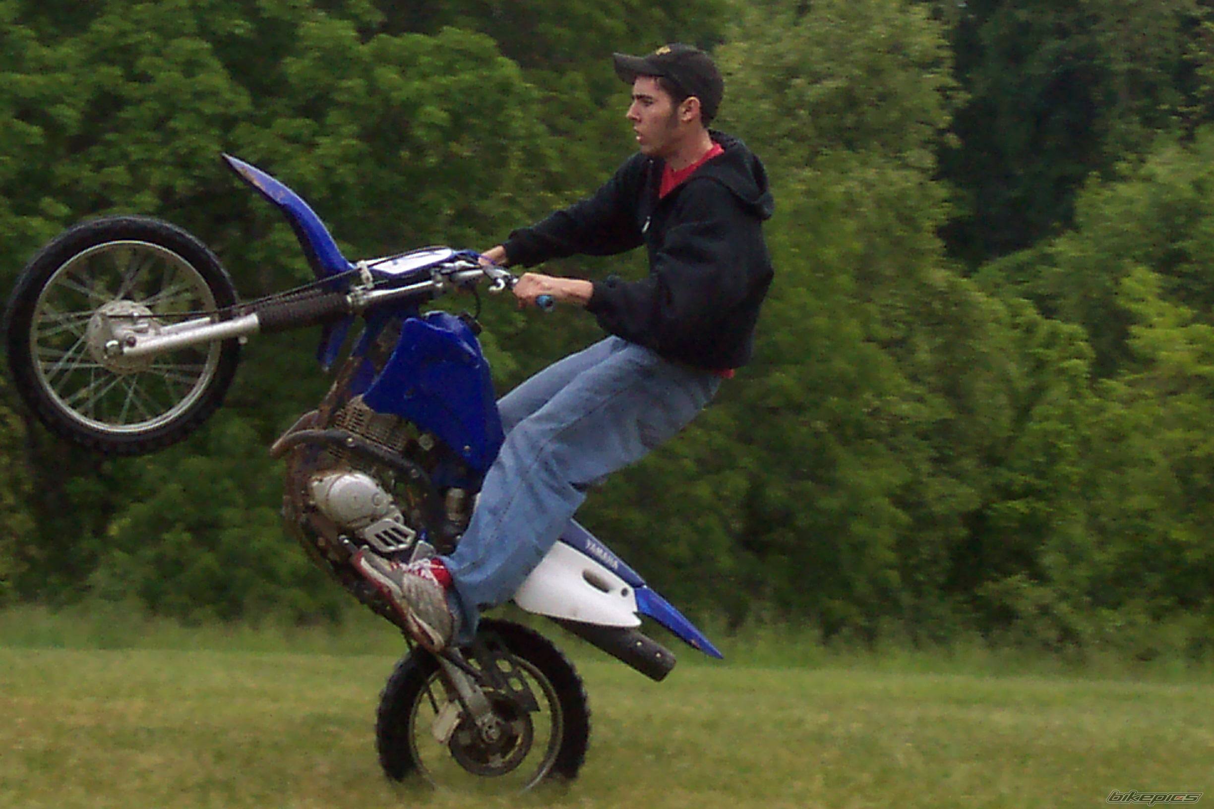 Bike Photo 380247