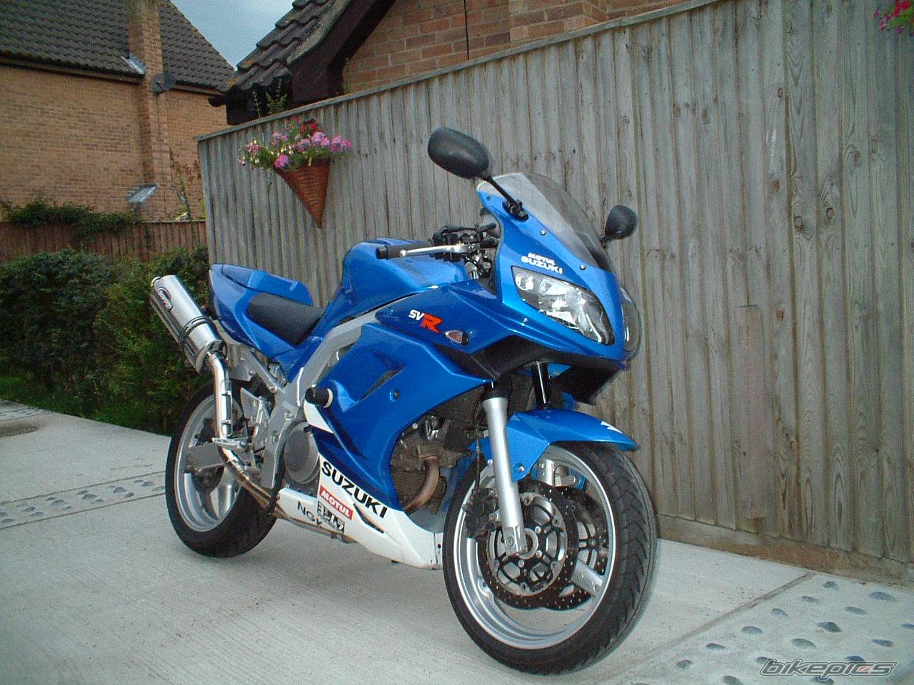Bike Photo 380250