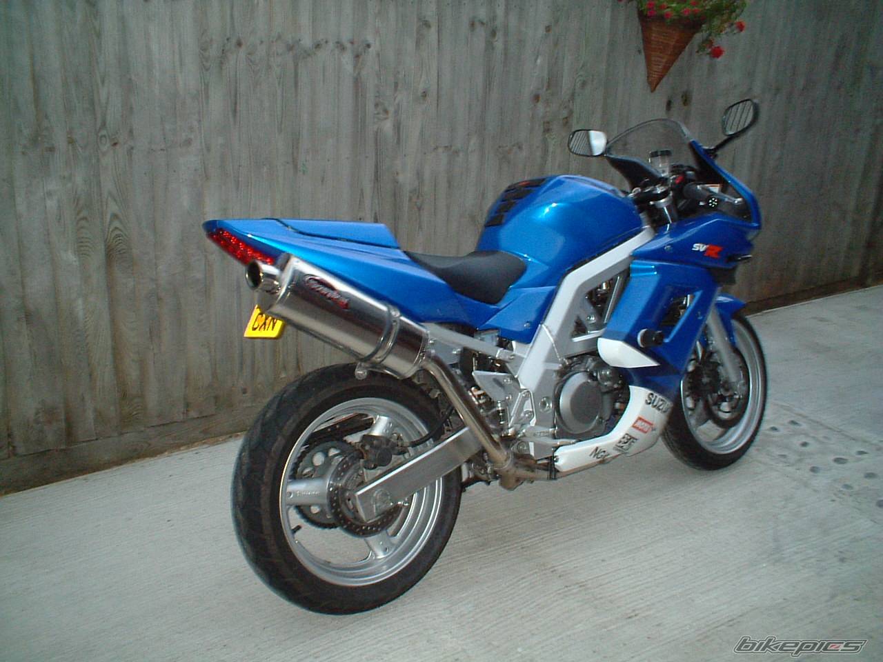 Bike Photo 380253