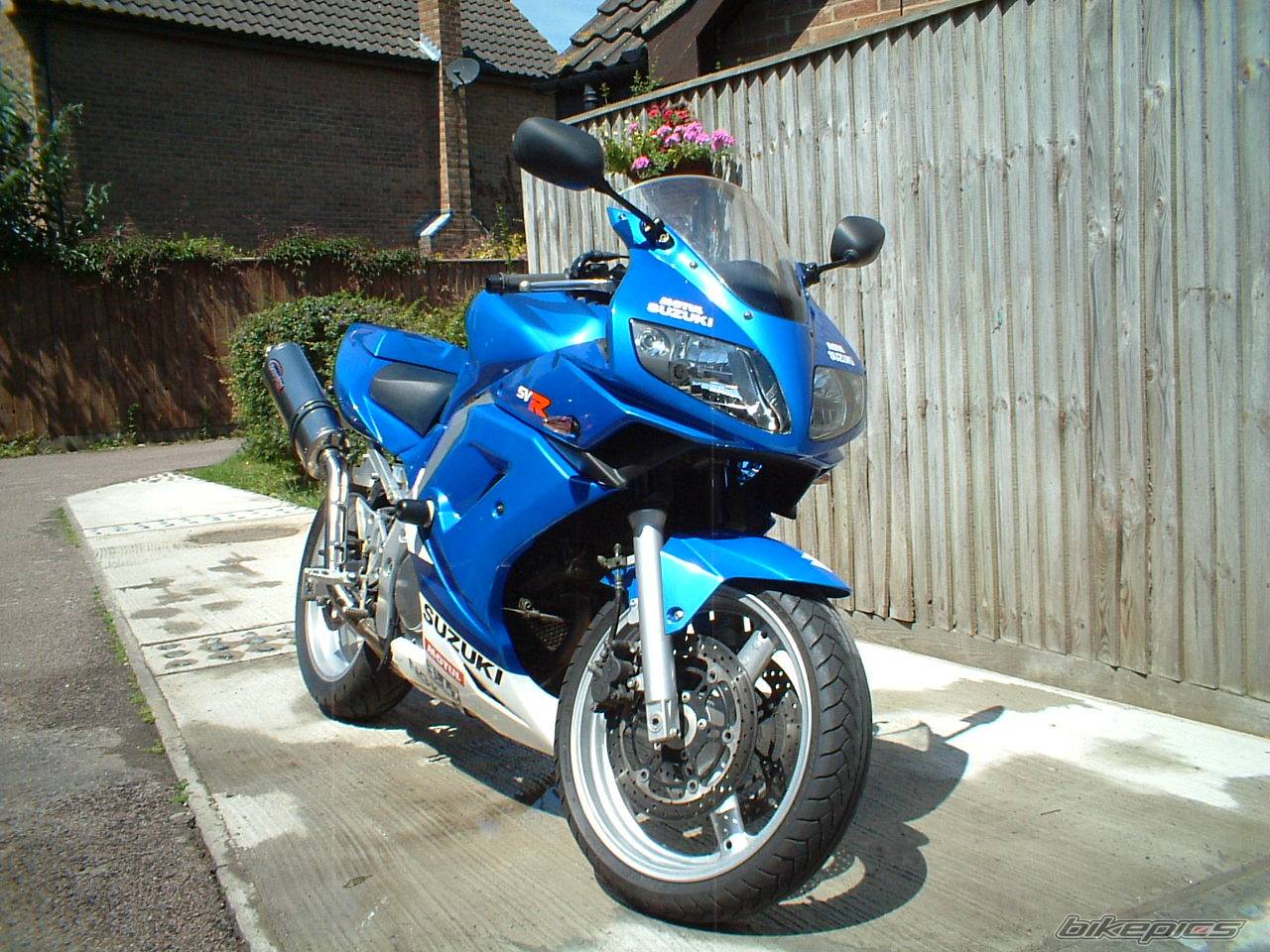 Bike Photo 380255