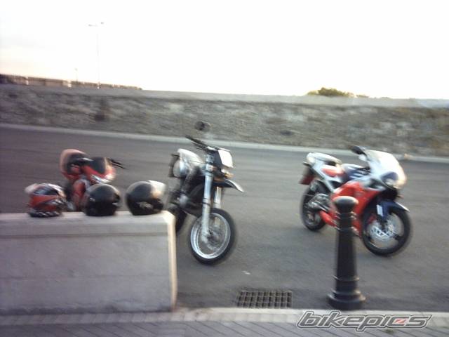 Photo 380257