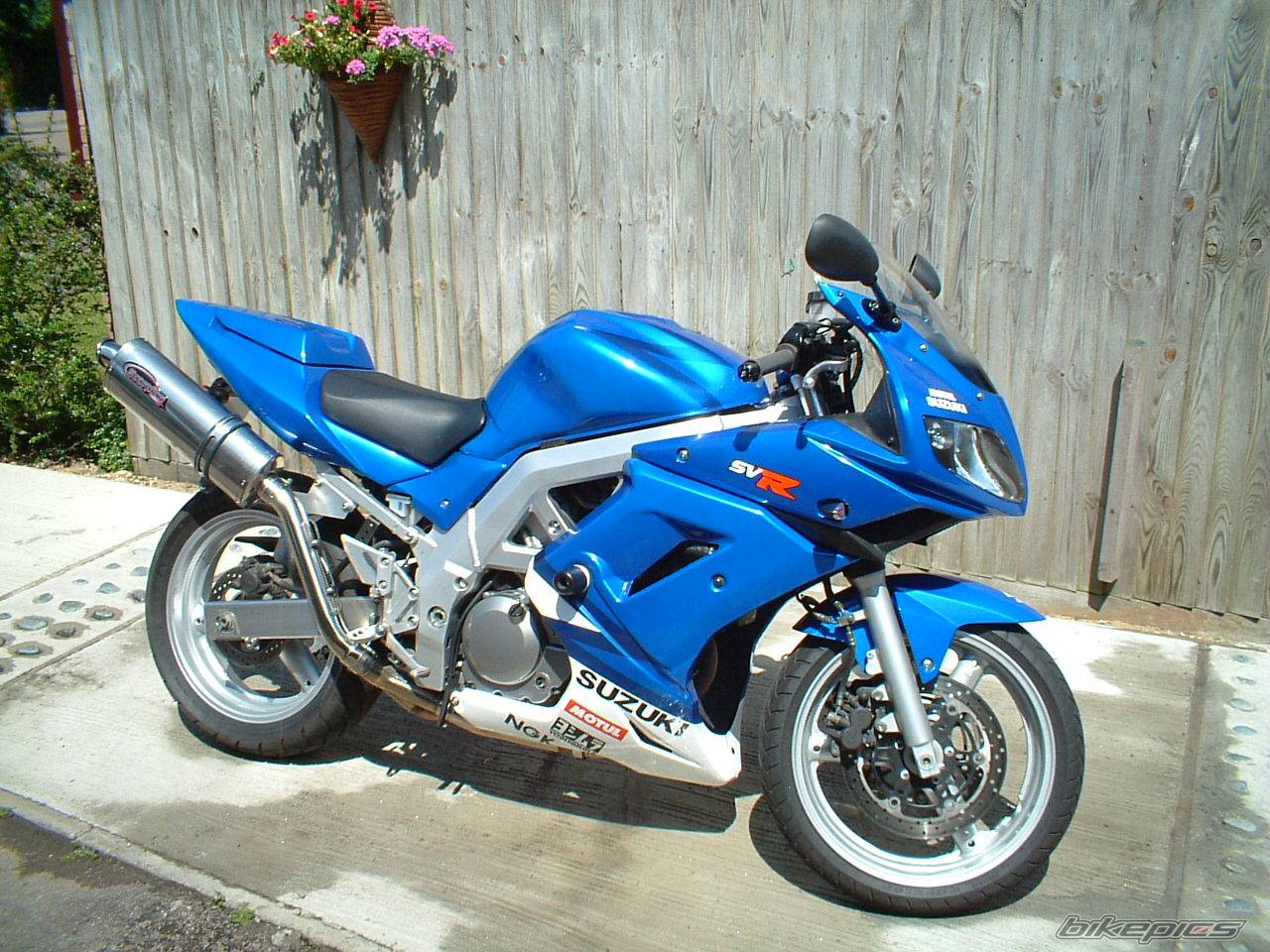 Bike Photo 380258