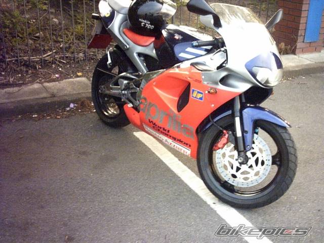 Photo 380259