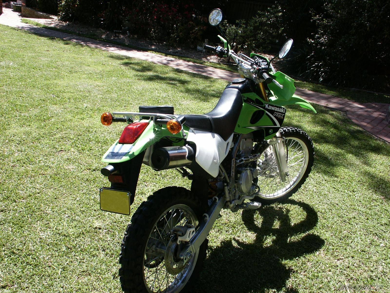Bike Photo 380278