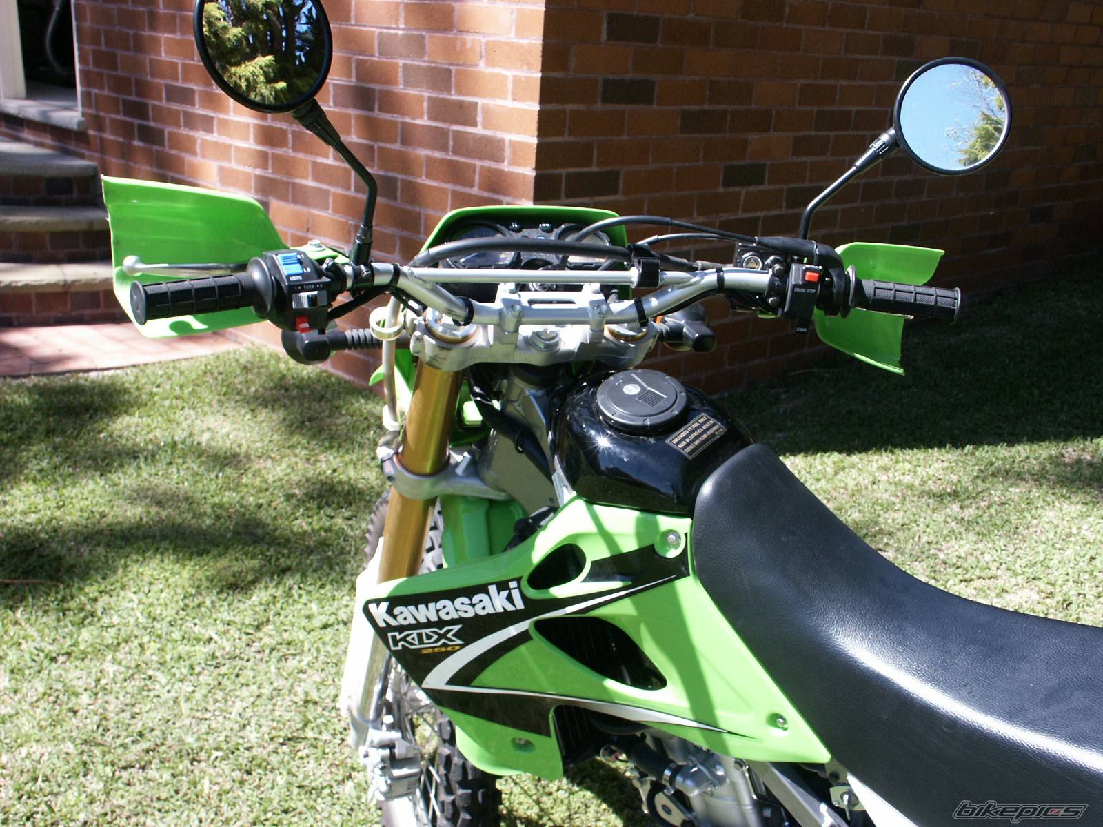 Bike Photo 380281