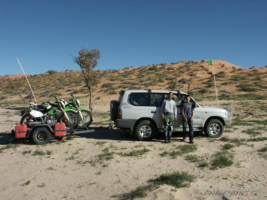 Bike Photo 380290
