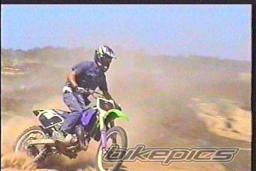 Bike Photo 380291