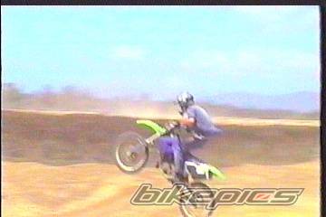 Bike Photo 380292