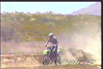Bike Photo 380293