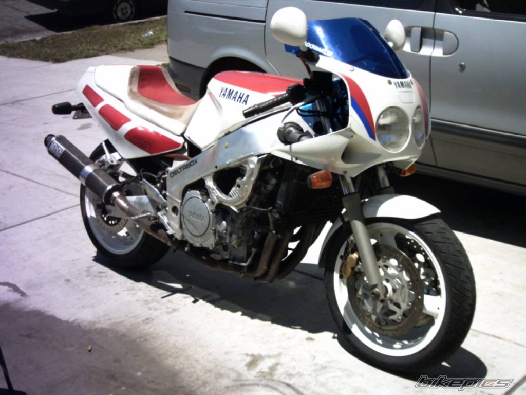 Bike Photo 380383
