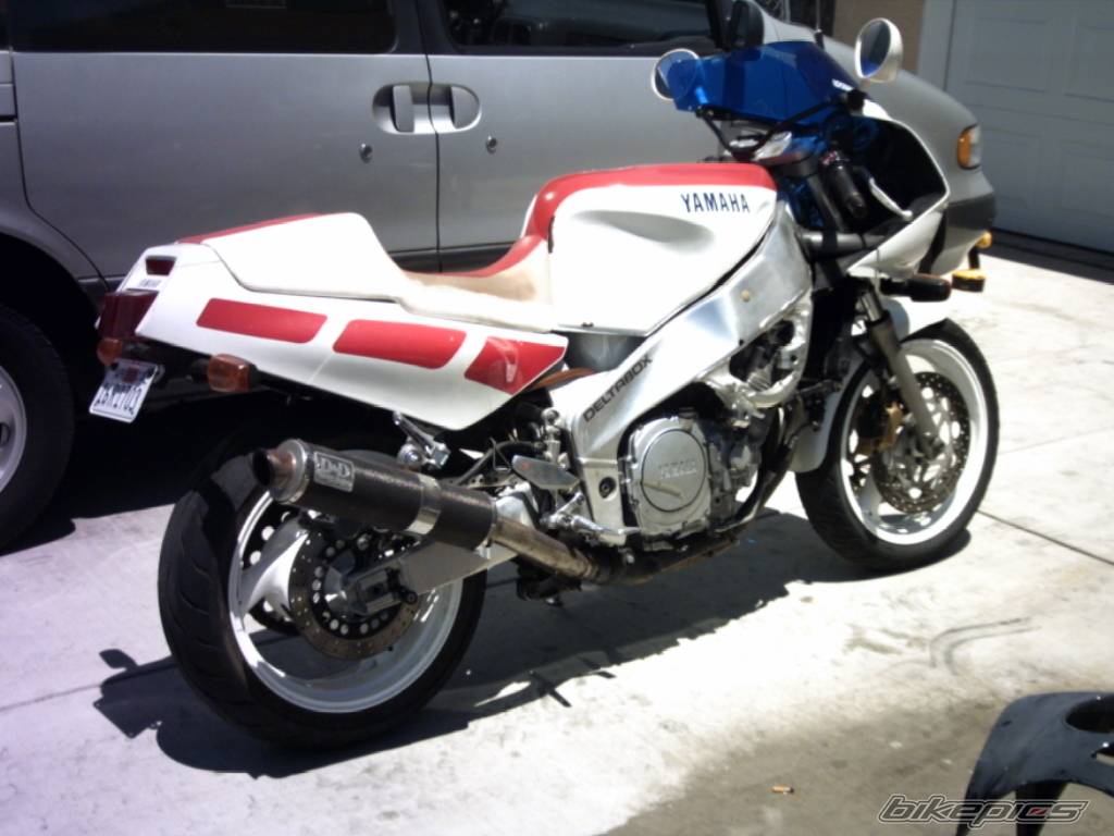 Bike Photo 380384