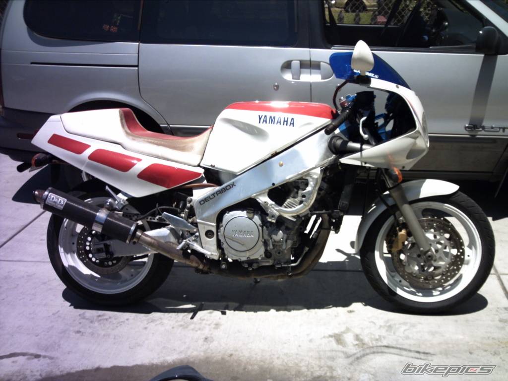 Bike Photo 380385