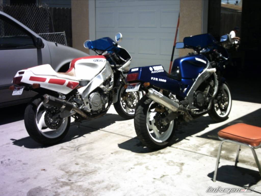 Bike Photo 380386