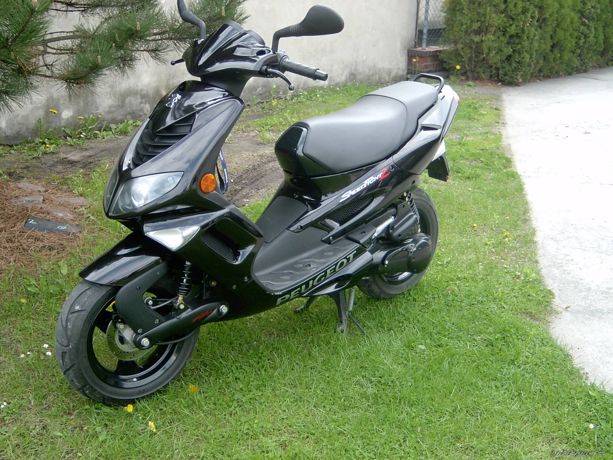 Bike Photo 380412