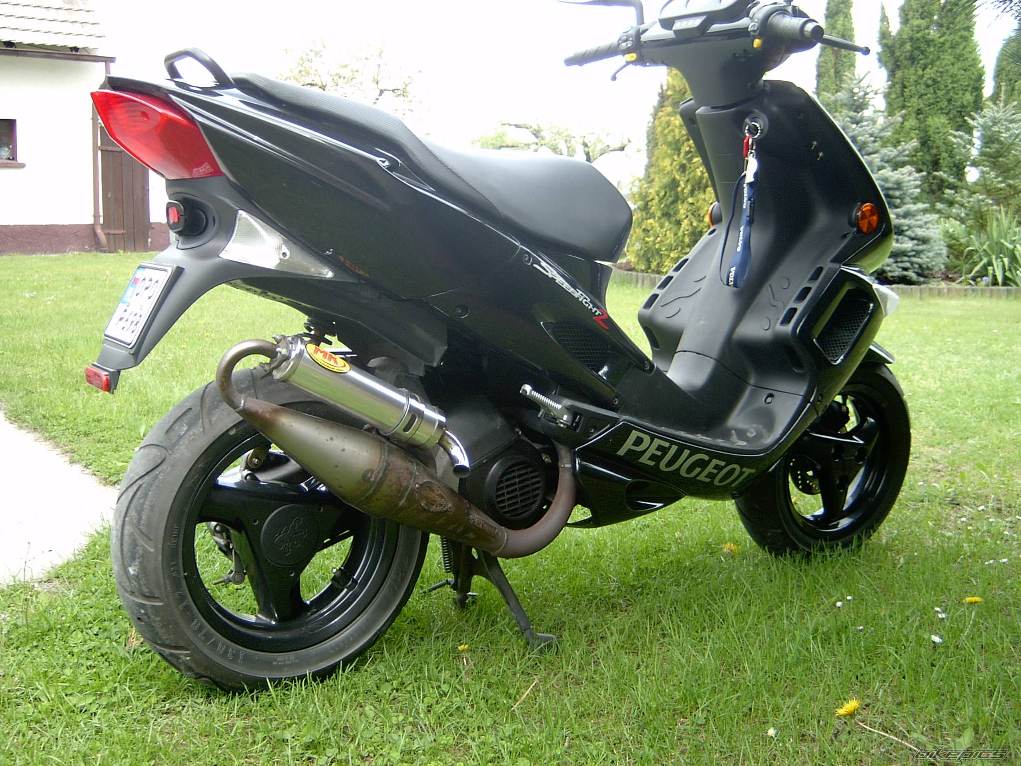 Bike Photo 380413