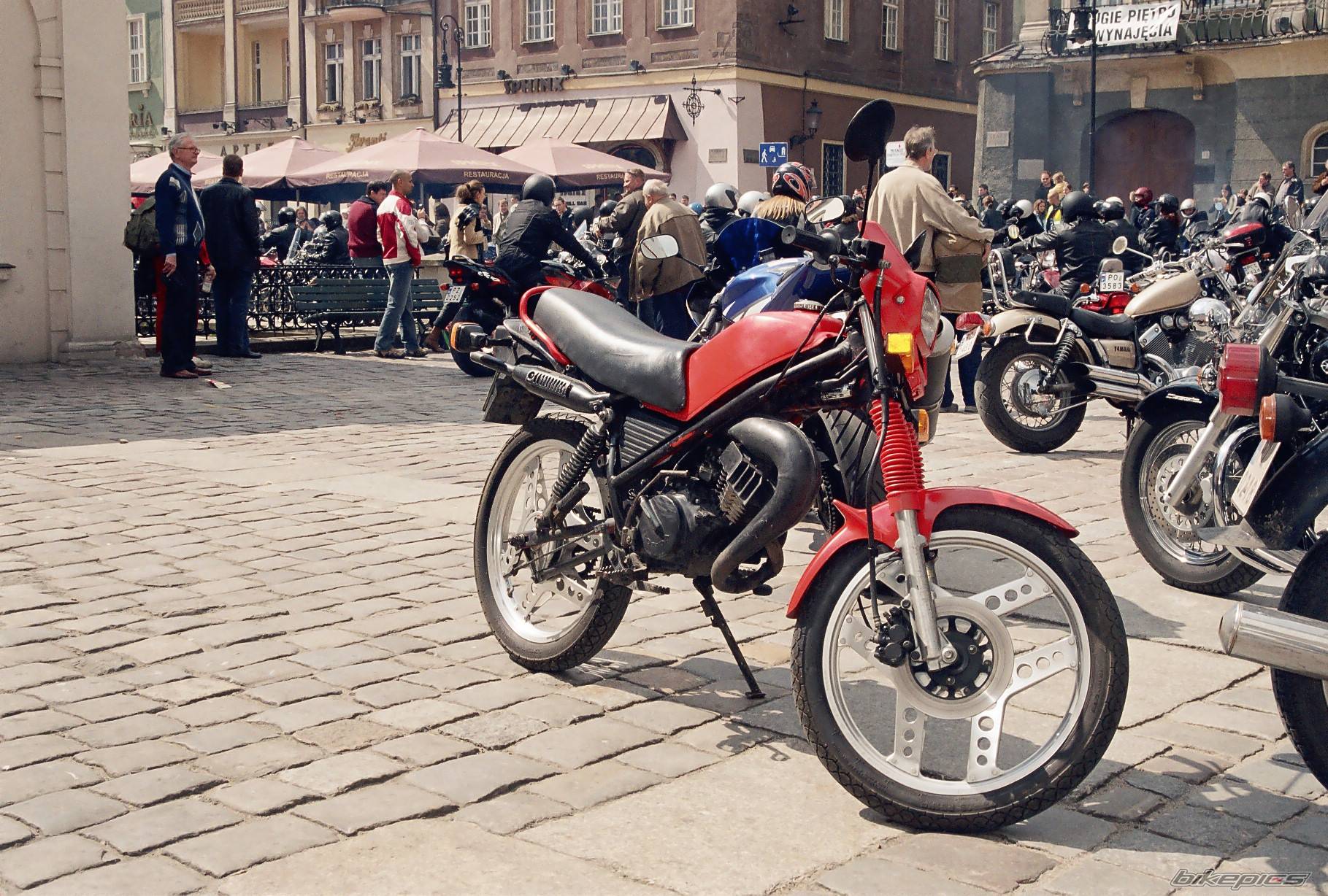 Bike Photo 380429