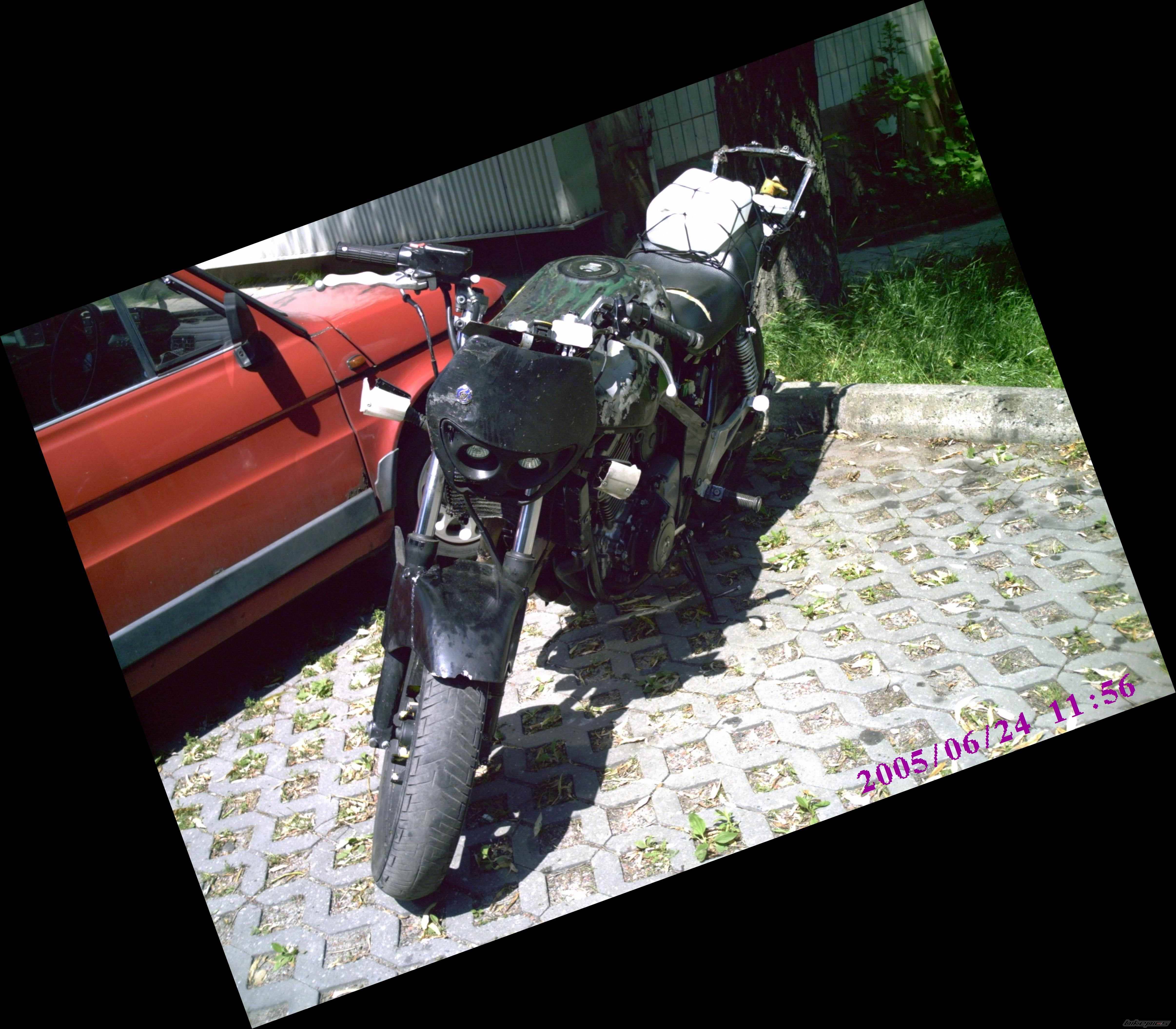 Photo 380430