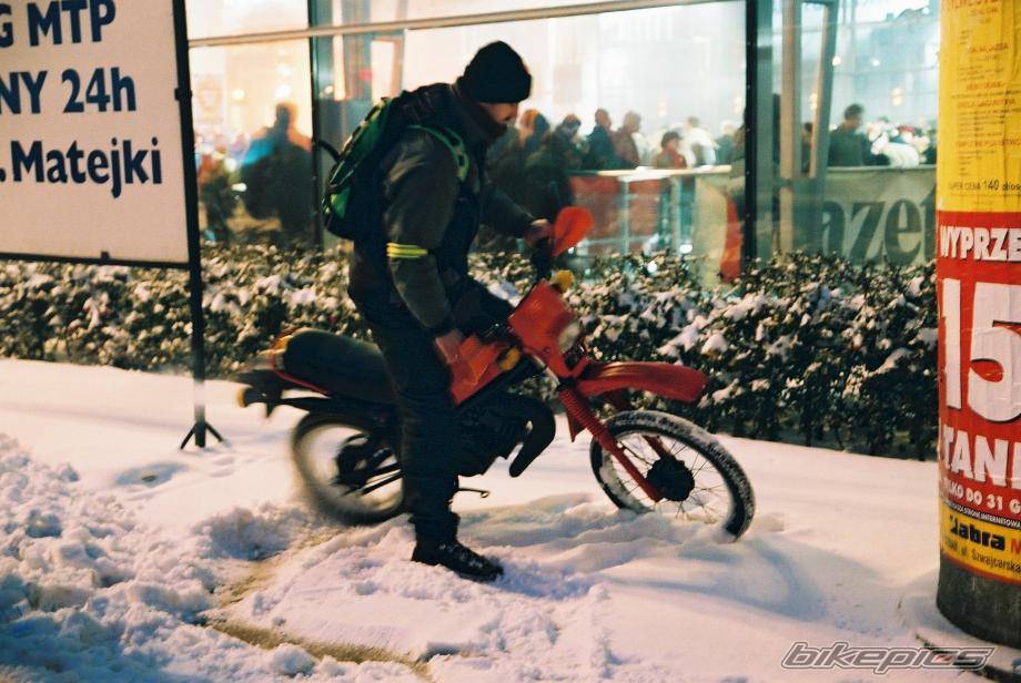 Bike Photo 380433
