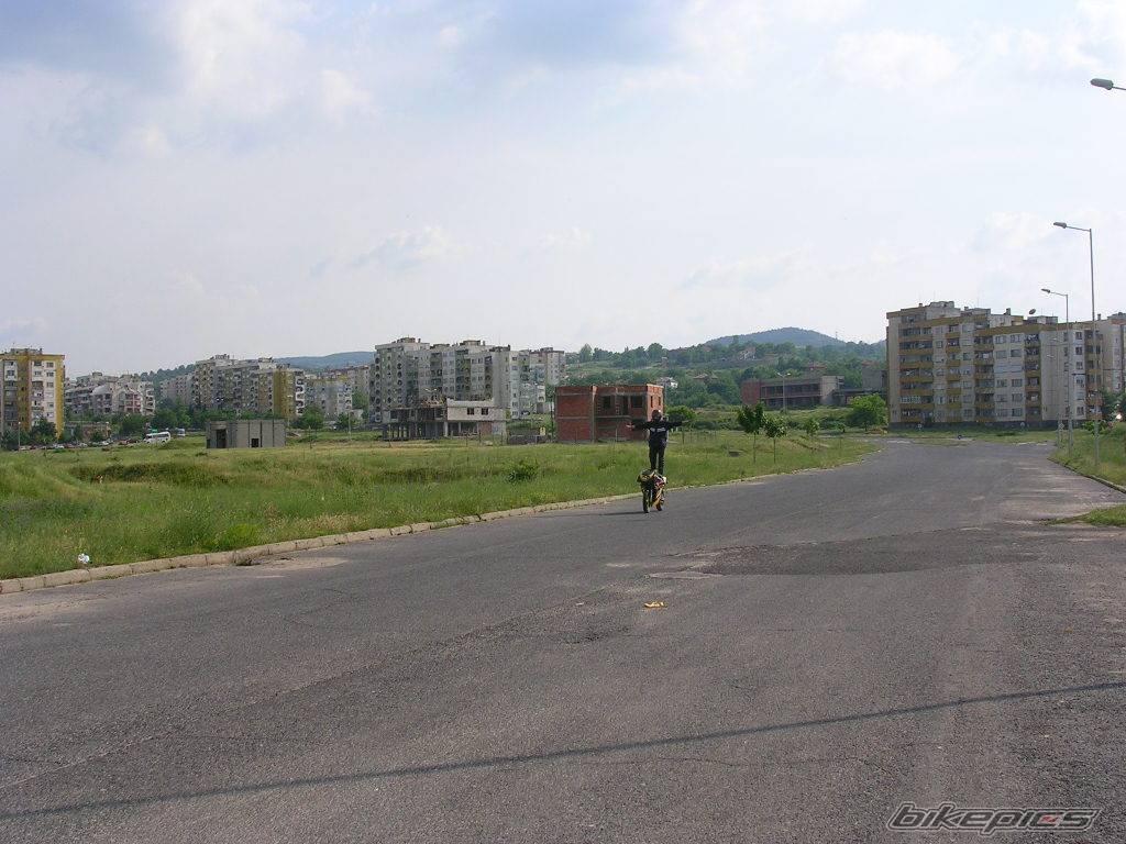 Photo 380482