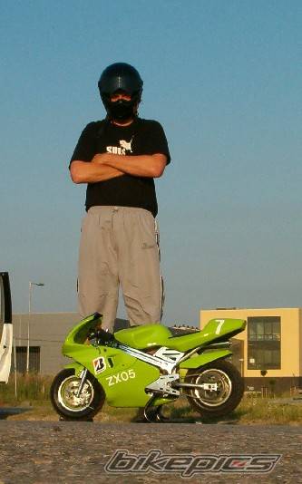 Bike Photo 380486