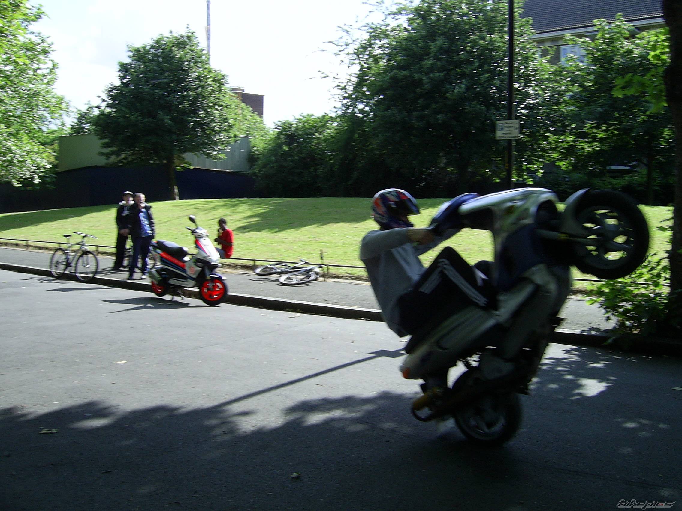 Bike Photo 380514