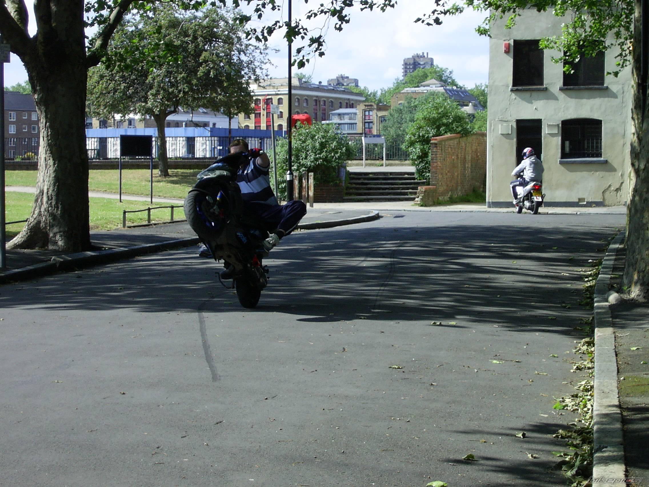 Bike Photo 380515