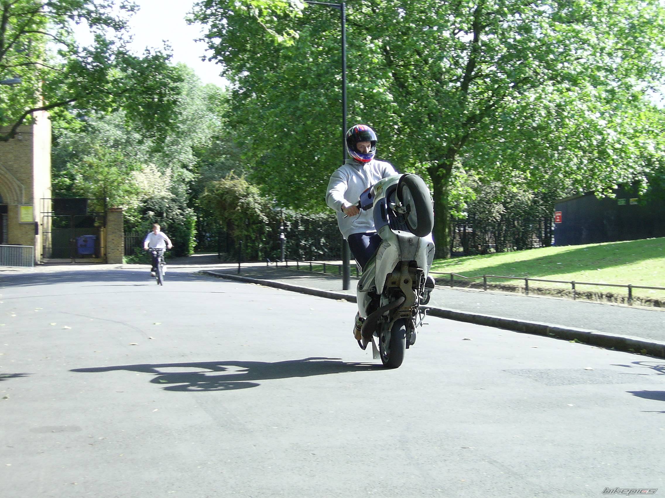 Bike Photo 380526