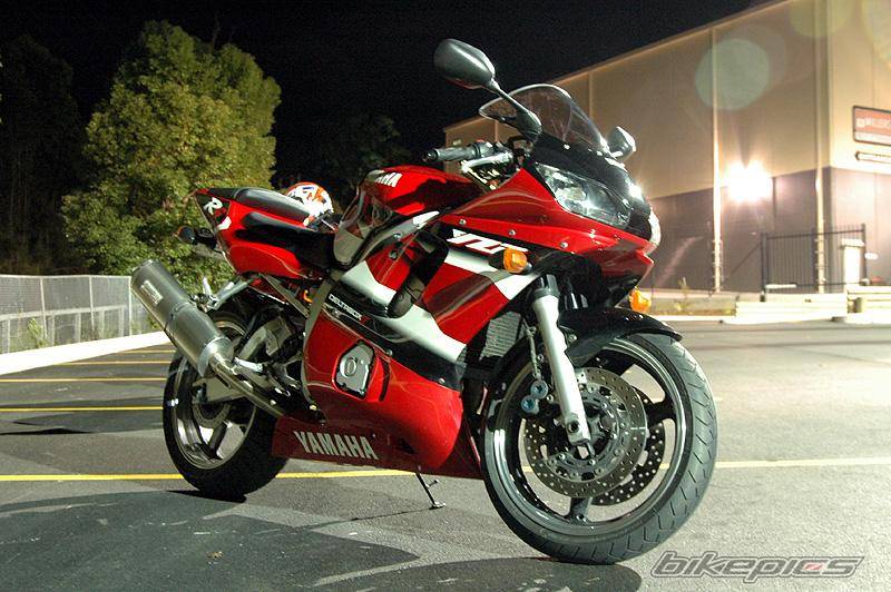 Bike Photo 380542