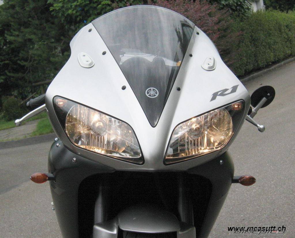 Bike Photo 380546