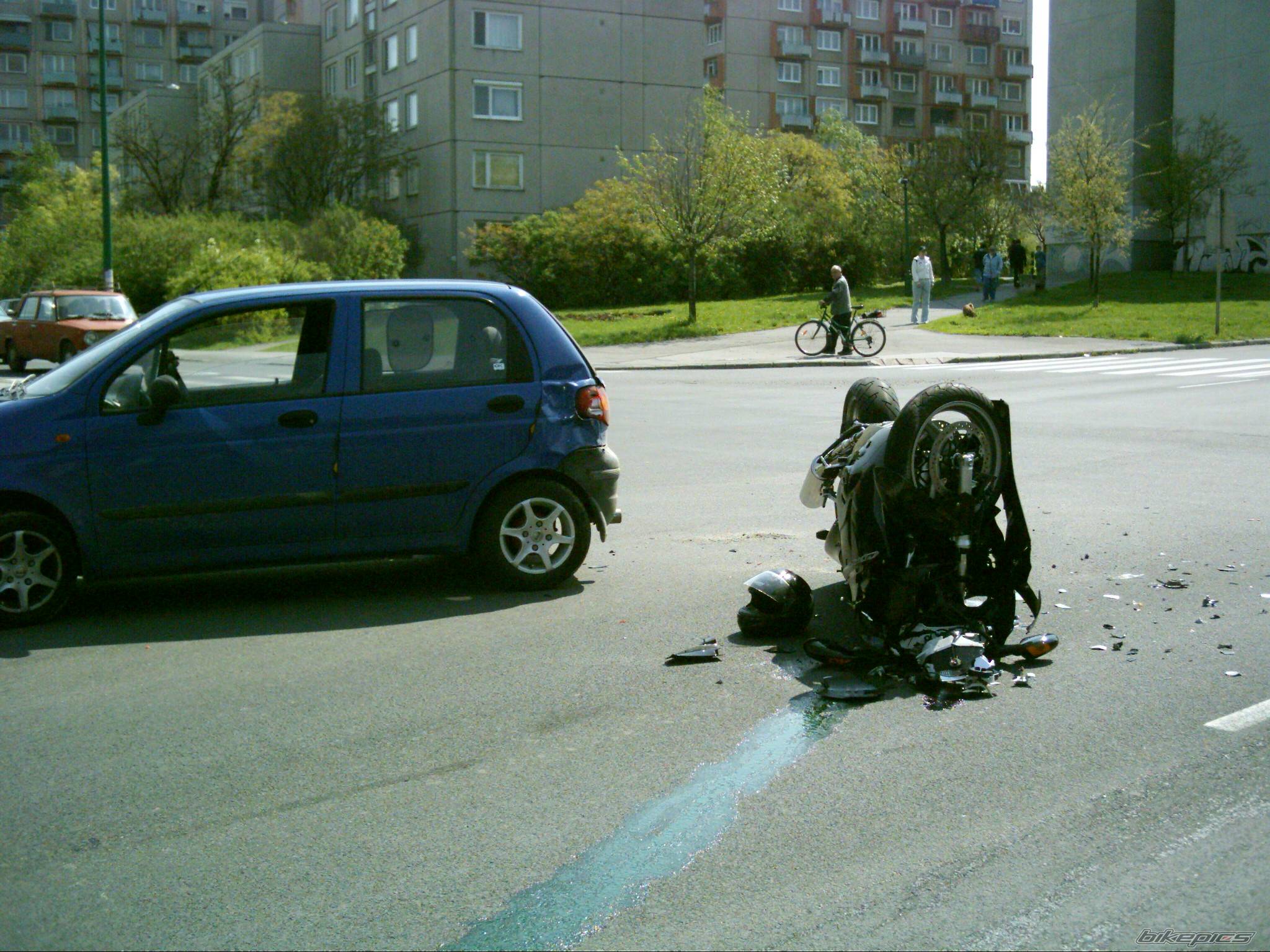 Bike Photo 380550