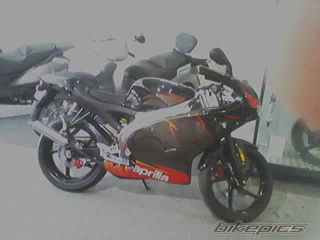 Bike Photo 380568