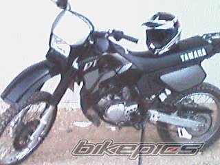 Bike Photo 380583