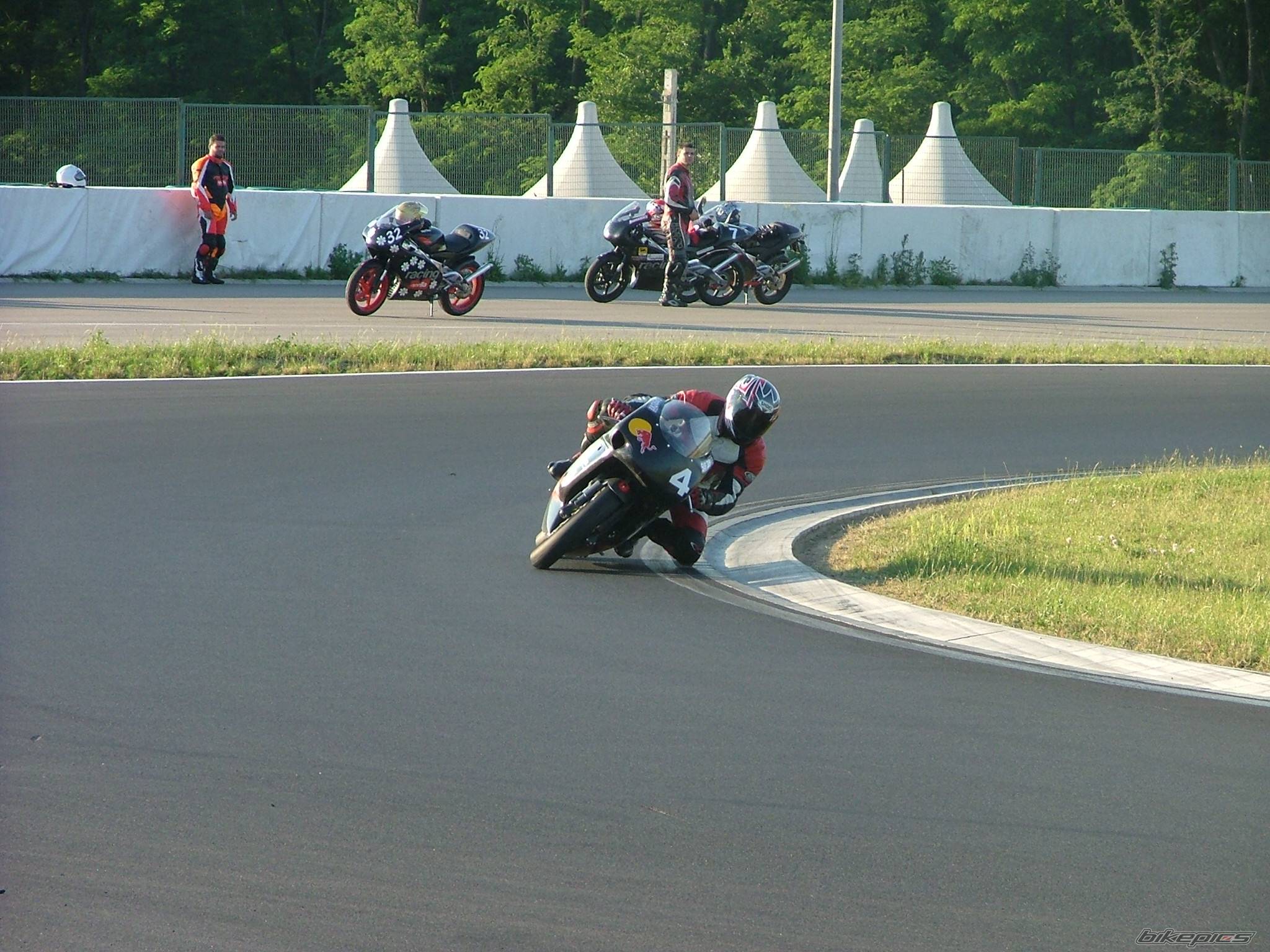 Bike Photo 380587