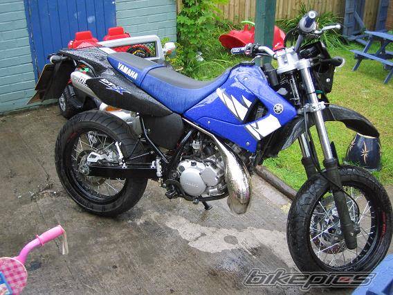 Bike Photo 380595