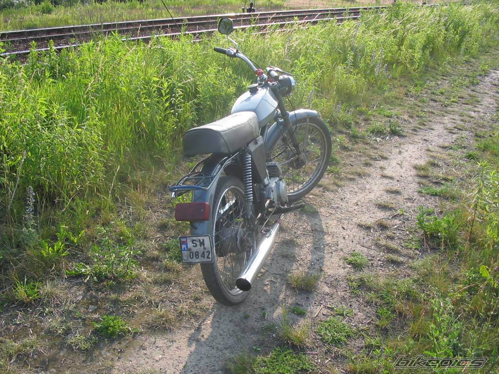 Photo 380613