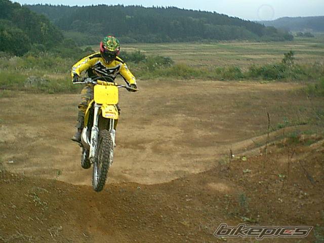 Photo 38062