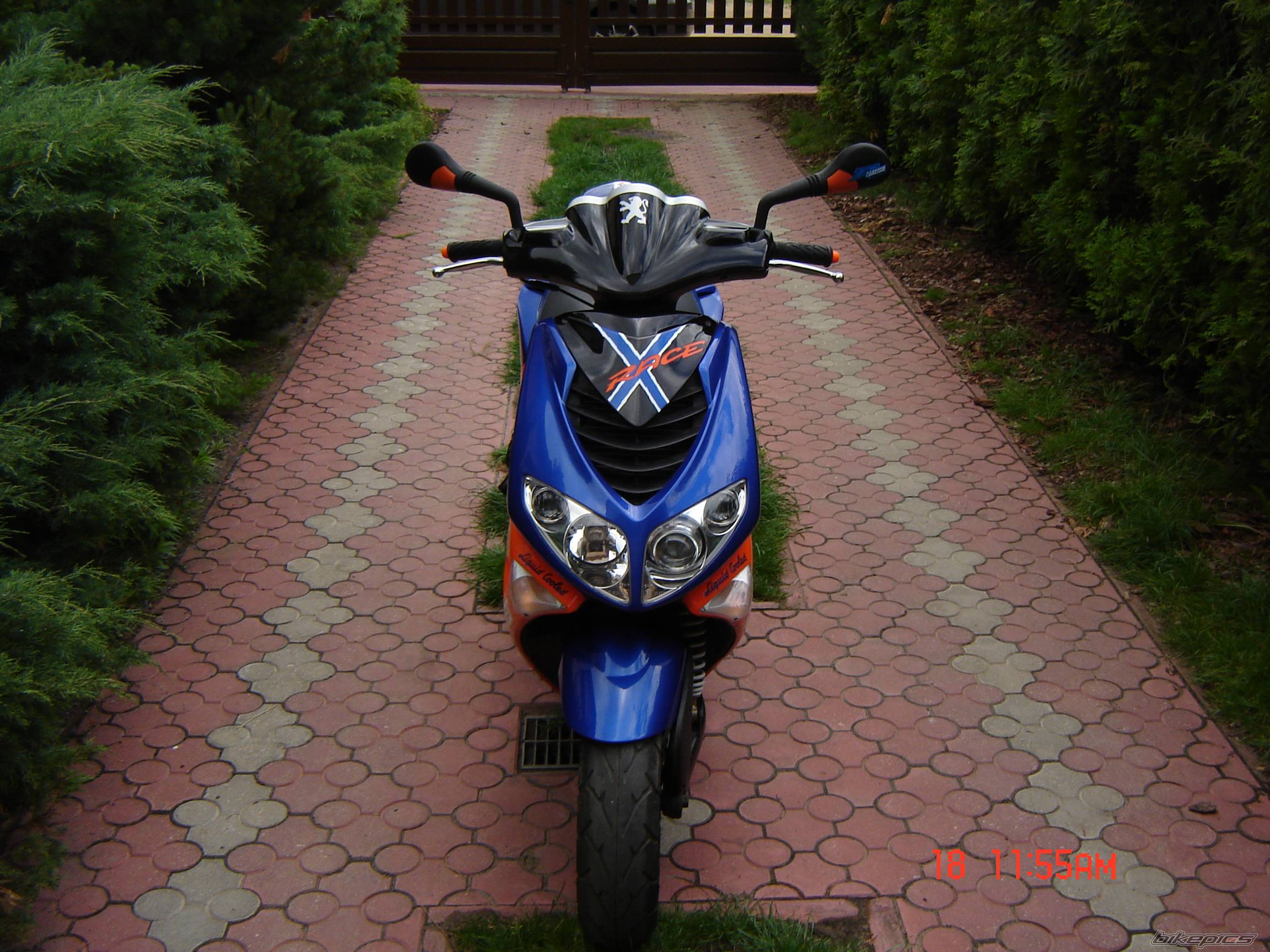 Bike Photo 380620